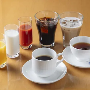 4* 酒店 北海道酒店