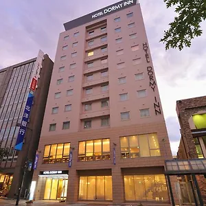 3* 호텔 도미 인