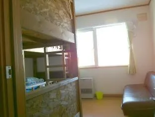 Obihiro Yachiyo Youth Hostel Starry Sky Inn 0*,