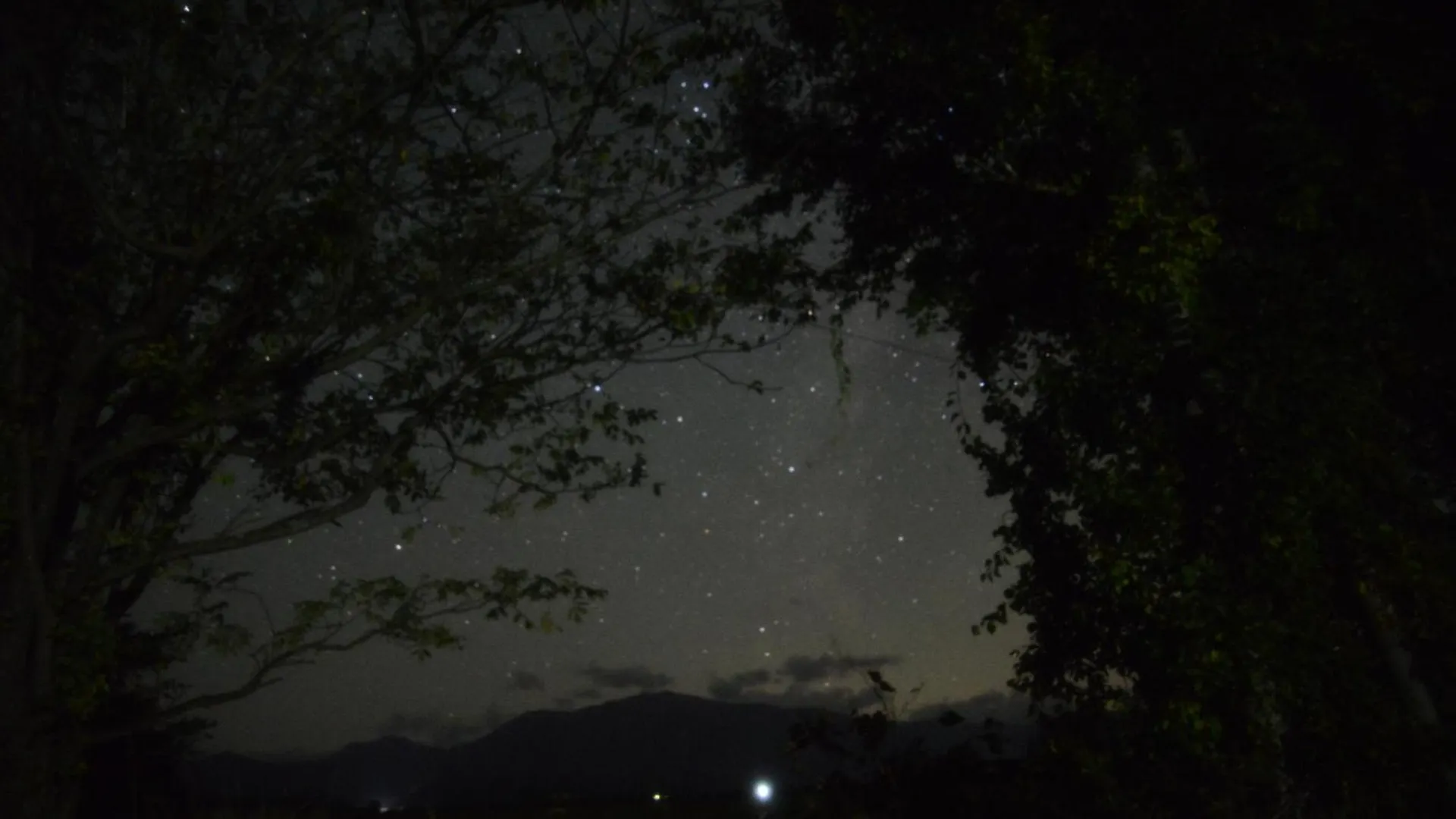 Obihiro Yachiyo Youth Hostel Starry Sky Inn 0*,  Japonsko